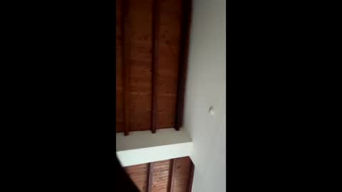 Emily online show from March 2026 12:31:01 PM