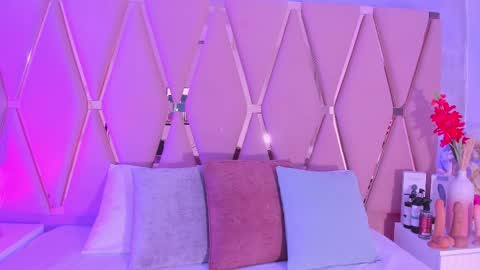 Emily online show from March 2026 12:01:02 AM