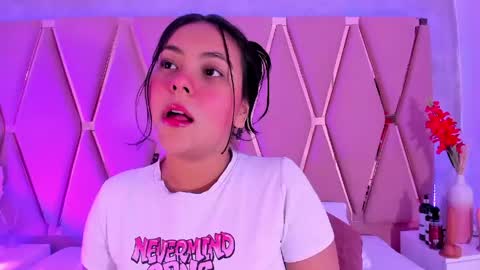 Snapshot of emilyblack_1 chatting on May 2026 12:52:02 AM Emily online show from May 2026 12:52:02 AM