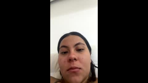 Snapshot of emilyblack_1 chatting on May 2026 09:20:02 PM Emily online show from May 2026 09:20:02 PM