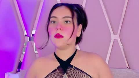 Snapshot of emilyblack_1 chatting on May 2026 12:17:02 AM Emily online show from May 2026 12:17:02 AM