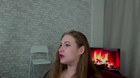 emilyblazee online show from March 2026 12:17:01 AM