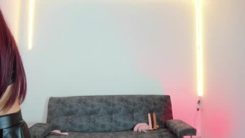 Snapshot of emilyblonde01 chatting on March 2026 09:26:01 PM emilyblonde01 online show from March 2026 09:26:01 PM