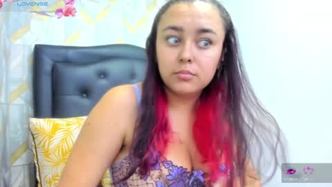 emilybrown21x online show from September 2025 12:54:02 AM