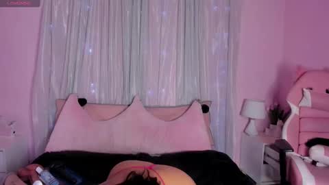  EMILY  online show from September 2025 07:46:02 PM