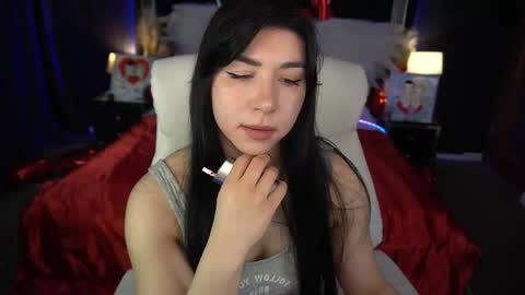 Emy online show from February 2026 07:15:01 AM