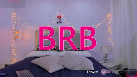 Emily online show from December 2024 06:28:01 PM