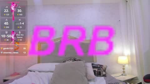 Emily online show from January 2025 05:43:02 PM