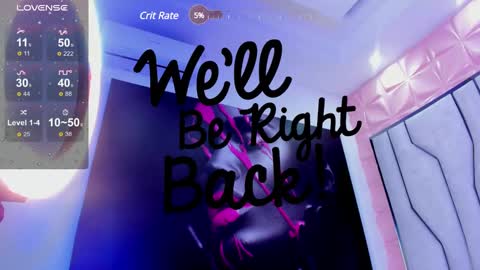 emilycat_777 online show from January 2025 08:29:01 AM