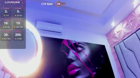 emilycat_777 online show from February 2025 04:56:02 AM