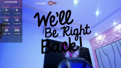 emilycat_777 online show from February 2025 08:59:02 AM