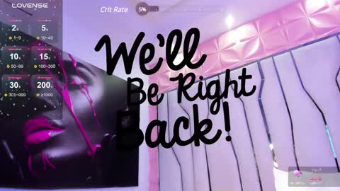 emilycat_777 online show from February 2025 08:17:02 AM