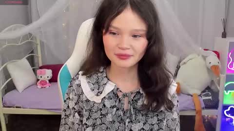 Emilyhaves online show from December 2025 04:41:01 AM