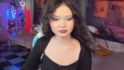 Emilyhaves online show from January 2026 08:07:01 AM