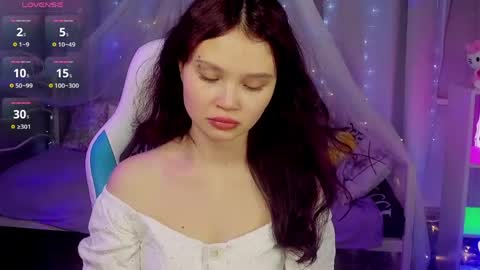 Snapshot of emilychaves chatting on May 2026 09:28:01 AM Emilyhaves online show from May 2026 09:28:01 AM