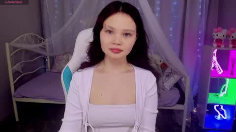 Snapshot of emilychaves chatting on May 2026 07:27:02 AM Emilyhaves online show from May 2026 07:27:02 AM
