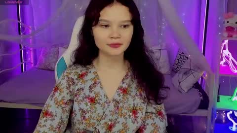 Snapshot of emilychaves chatting on May 2026 07:04:01 AM Emilyhaves online show from May 2026 07:04:01 AM