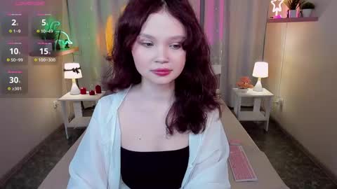 Snapshot of emilychaves chatting on June 2026 06:48:02 AM Emilyhaves online show from June 2026 06:48:02 AM