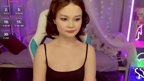 Snapshot of emilychaves chatting on June 2026 11:35:01 AM Emilyhaves online show from June 2026 11:35:01 AM