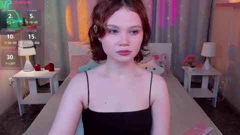 Snapshot of emilychaves chatting on June 2026 07:27:02 AM Emilyhaves online show from June 2026 07:27:02 AM