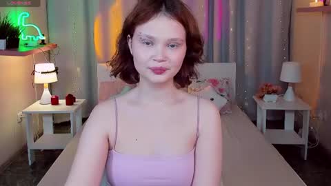 Snapshot of emilychaves chatting on June 2026 08:12:02 AM Emilyhaves online show from June 2026 08:12:02 AM