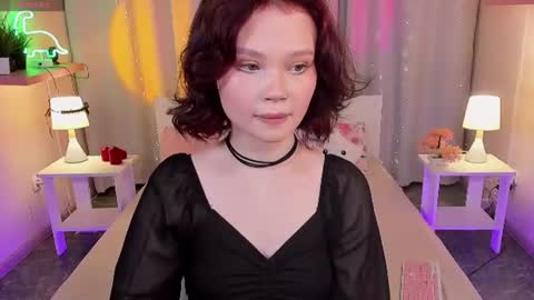 Snapshot of emilychaves chatting on June 2026 08:37:02 AM Emilyhaves online show from June 2026 08:37:02 AM