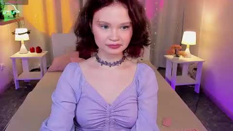 Snapshot of emilychaves chatting on July 2026 12:45:01 PM Emilyhaves online show from July 2026 12:45:01 PM