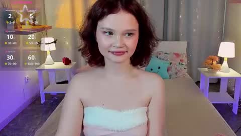 Snapshot of emilychaves chatting on July 2026 10:43:01 AM Emilyhaves online show from July 2026 10:43:01 AM