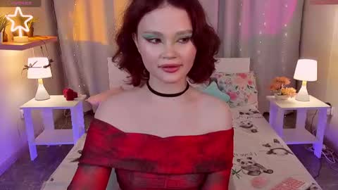 Snapshot of emilychaves chatting on July 2026 01:26:01 PM Emilyhaves online show from July 2026 01:26:01 PM