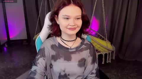 Snapshot of emilychaves chatting on July 2026 09:33:01 AM Emilyhaves online show from July 2026 09:33:01 AM