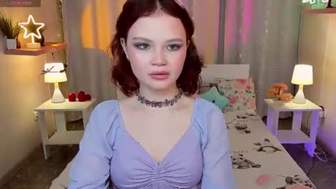 Snapshot of emilychaves chatting on July 2026 07:06:02 AM Emilyhaves online show from July 2026 07:06:02 AM