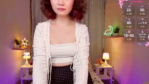 Snapshot of emilychaves chatting on July 2026 12:36:02 PM Emilyhaves online show from July 2026 12:36:02 PM