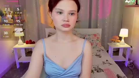 Snapshot of emilychaves chatting on July 2026 07:18:02 AM Emilyhaves online show from July 2026 07:18:02 AM