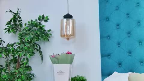 Emily online show from March 2026 10:14:02 PM