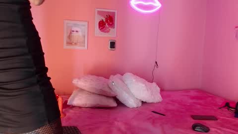 Snapshot of emilycollins__ chatting on March 2026 02:51:02 AM Emily online show from March 2026 02:51:02 AM