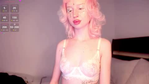 Emily online show from February 2026 06:13:02 PM