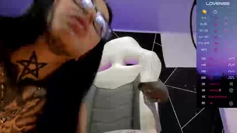 fari online show from December 2024 05:32:02 PM