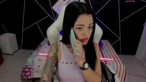 fari online show from January 2025 09:31:01 PM