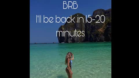 Snapshot of emilydancee chatting on December 2024 09:09:02 AM emilydancee online show from December 2024 09:09:02 AM