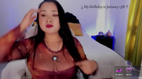  Emily Dolshe  online show from January 2026 03:05:02 PM