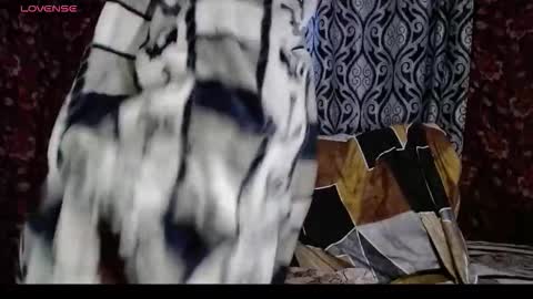 EmilyDoth online show from October 2025 08:33:02 AM