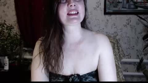 EmilyDoth online show from March 2026 06:22:01 PM