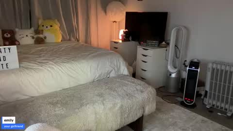 Snapshot of emilyfawn chatting on December 2025 04:51:02 AM emilyfawn online show from December 2025 04:51:02 AM