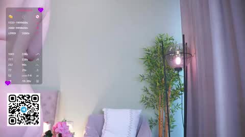 Emily  Lovense is activeThere are legends that in this room all your wishes can come true  Private is Open online show from February 2025 11:59:02 AM