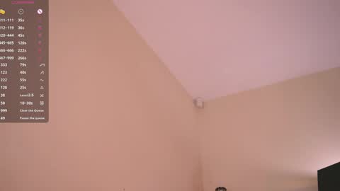 Snapshot of emilyfinne chatting on April 2026 04:31:02 PM Emily Lovense is activeThere are legends that in this room all your wishes can come true Private is Open online show from April 2026 04:31:02 PM