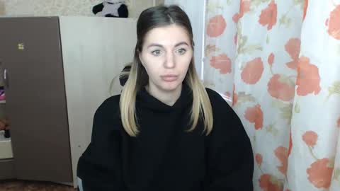 emilyfork online show from December 2024 11:18:02 AM