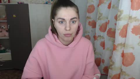 emilyfork online show from January 2025 02:58:01 PM