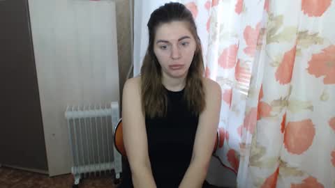 emilyfork online show from January 2025 10:09:02 AM