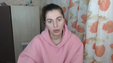 emilyfork online show from January 2025 07:59:02 PM