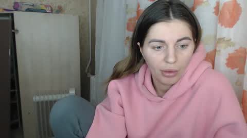 emilyfork online show from January 2025 04:26:01 PM